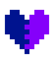 [6410ab] Undertale soul