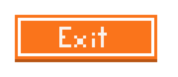 [9664c4] ExitButton