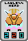 [2a2d78] lawless_herd