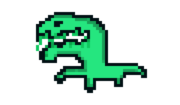 [6d0dbb] memgepe