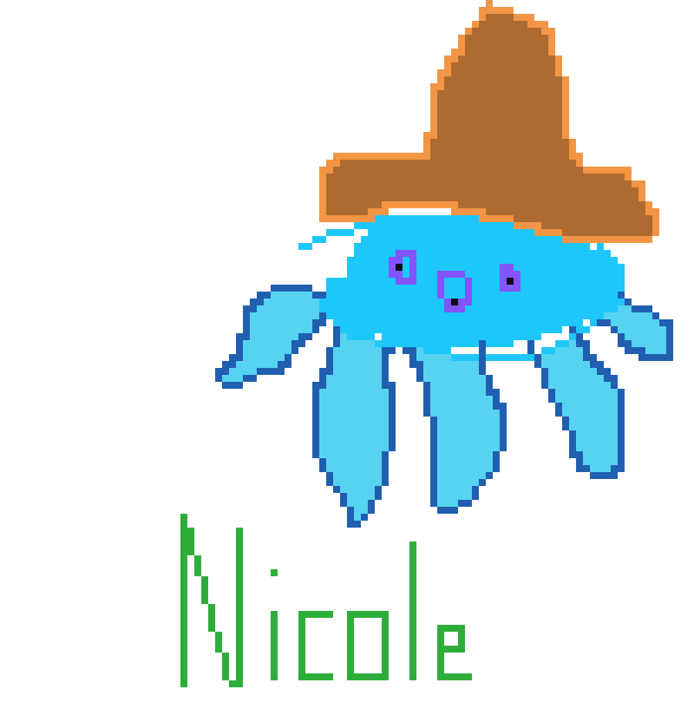 [0163ed] monster
