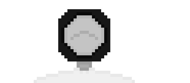 [75bb12] Server?