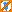 [3033e3] Off_icicles