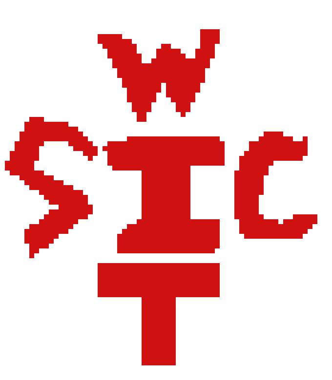 [713d22] WS Logo