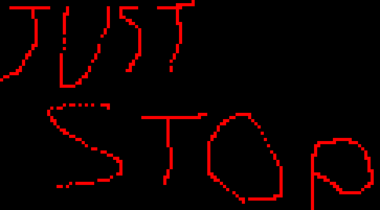 [9664c4] read this