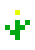 [be5bdd] Flower