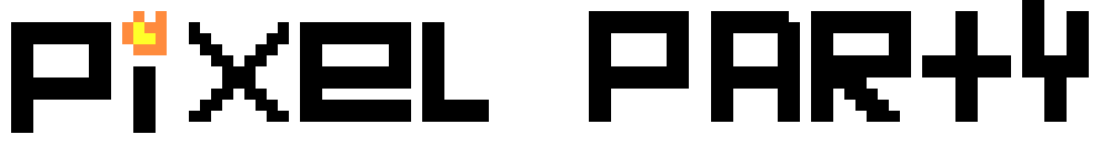 [9664c4] jkhxjnfdgnjfdhgnjkdfg