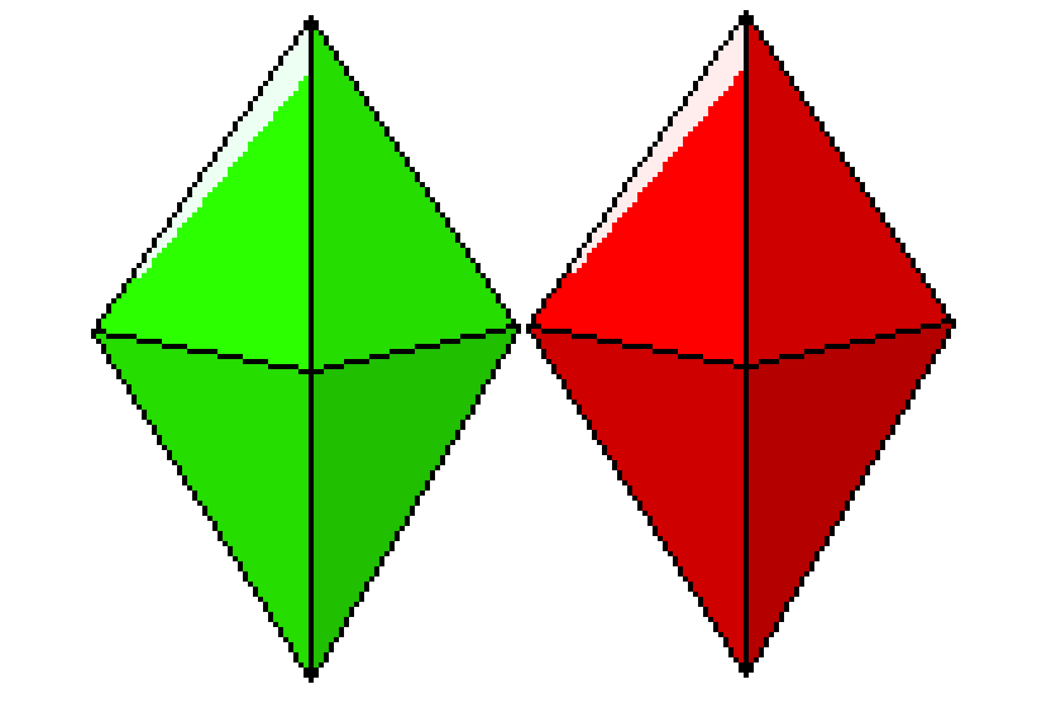 [3e6700] gem