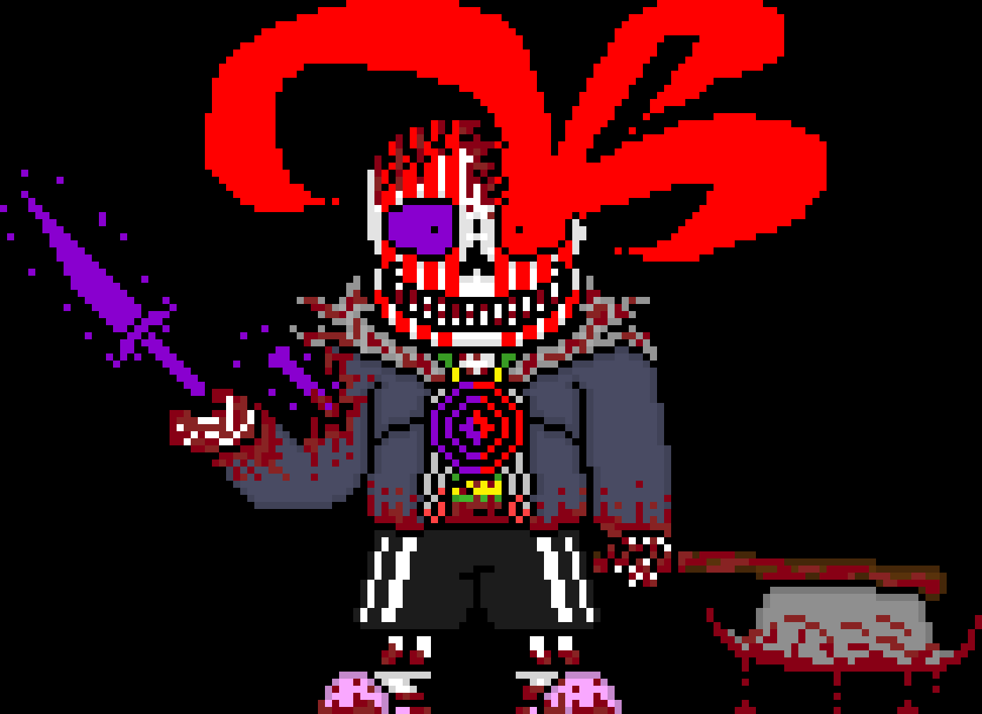 [e8cb42] heheheeheheheheheh *walks around*