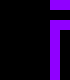 [57dac4] goomba