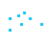 [a14368] Untitled