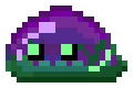 [3ca0a7] Spore