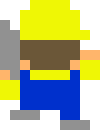 [9bbdce] MinerClimb2