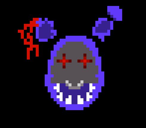 WIP (save) -MOAU/  ディロンダイヤル