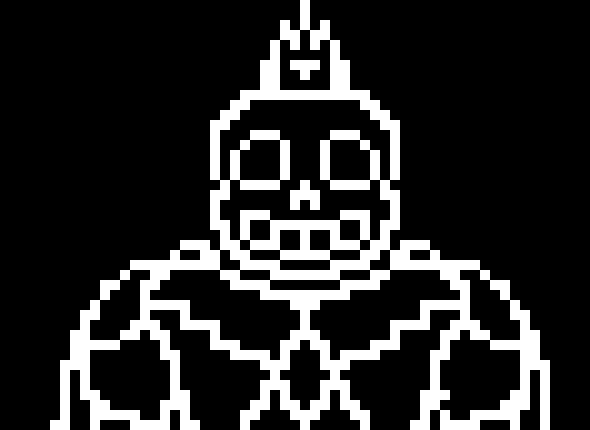 [224a35] I missed the first day back to school after winter break and I'm now sitting in study hall not knowing what to do 