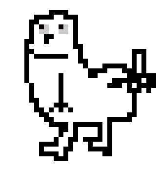 [9664c4] real dickbutt