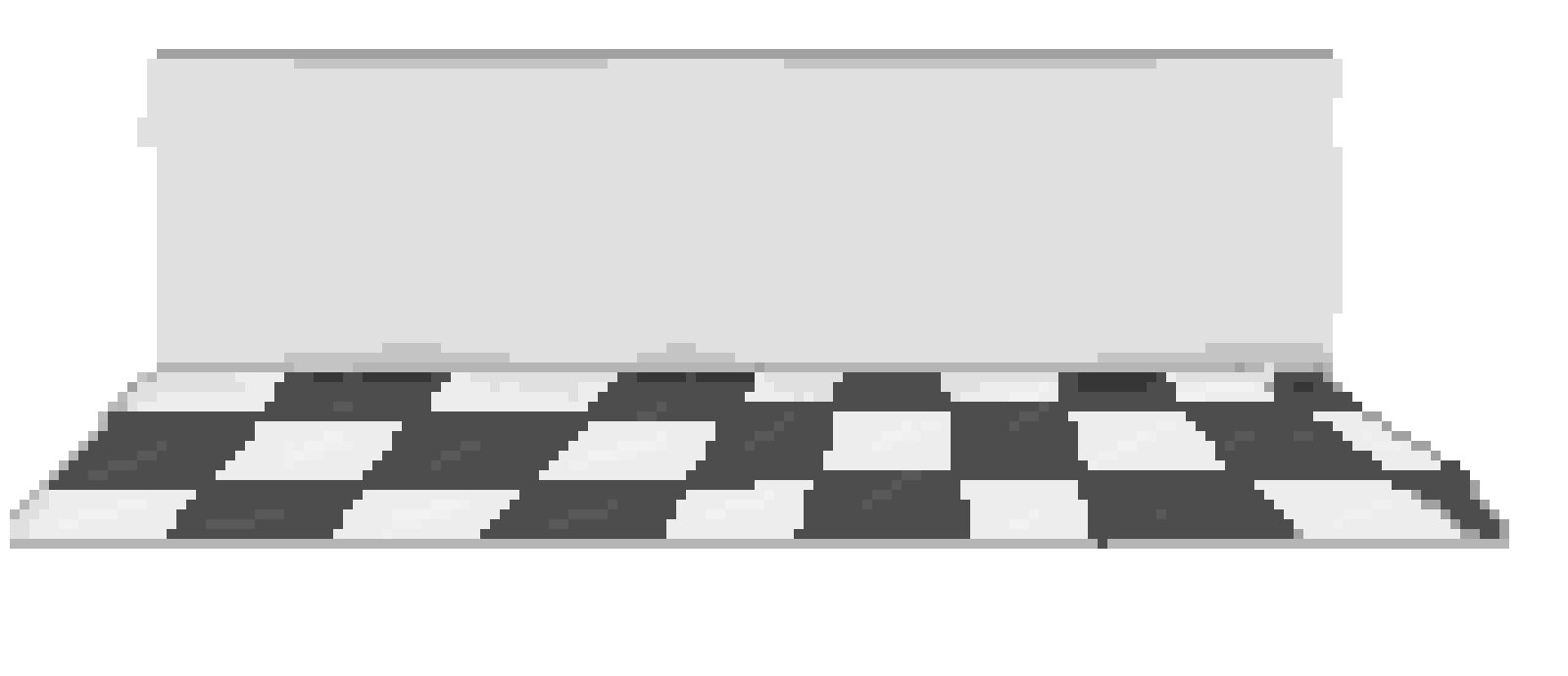 [8bb57e] Wall 3