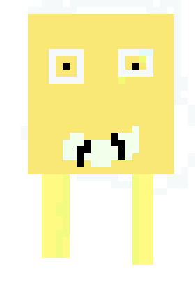 [209ee5] ddw