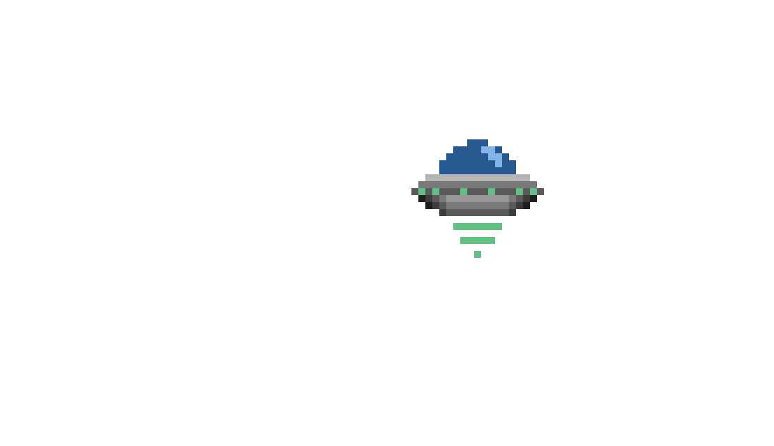 [84758c] ufo