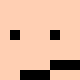 [4076f0] I'd attempt to do it if I had enough space, but no one has enough space for THAT. -Cleetus