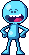 [cc409d] MRMEESEEKS