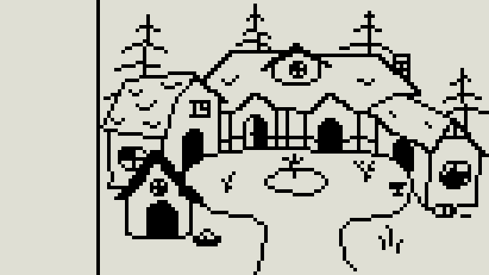 [28083b] Town4