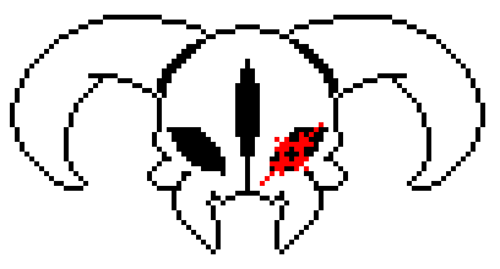 [e4bb8c] Demoniom Blaster