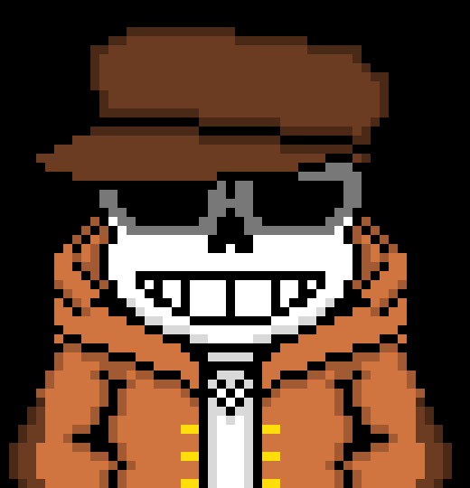 [71fafd] don't hold ya breath, he ain't comin' 'ere anytime soon