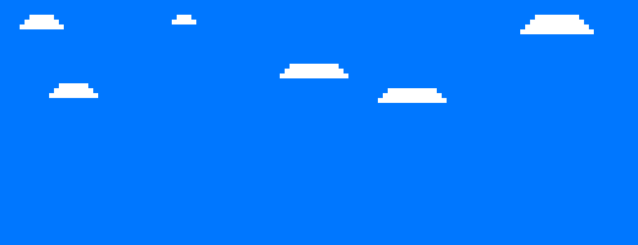 [9664c4] Untitled