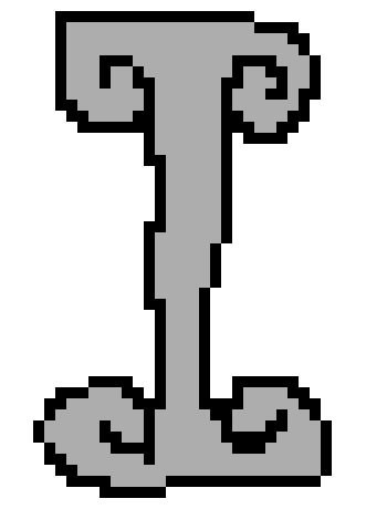 [1d81d1] t