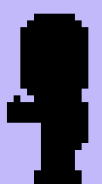 [05b0c1] *A Portal opens beside of Chris, and a shadowed figure falls out* Oh...guess that wasn't the right button. Darn it.