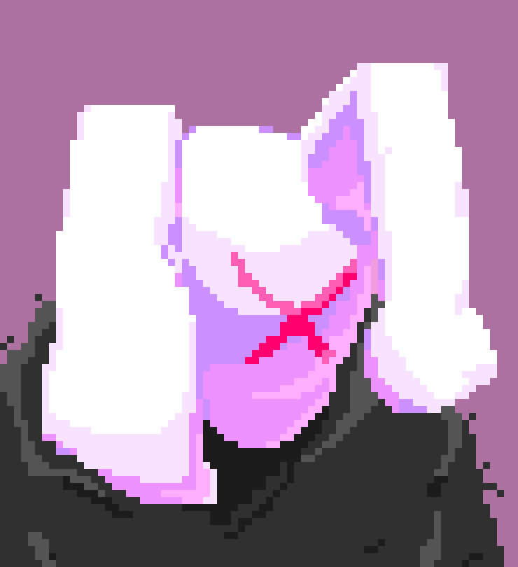 [90dac8] just draw manually (trol)