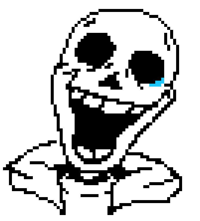[35dc76] SHUT UP YOU PILE OF OVERCOOKED SPAGHETTI!