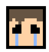 [70d7b9] *k....*starts to walk out and trips over a bump in the carpet*-chris/CC/evan