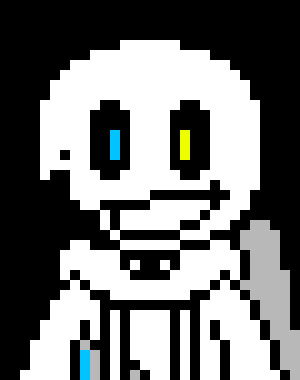 [2d73ea] *he Just Popped Out of nowhere and waved at theron*