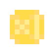 [9664c4] Coin x1