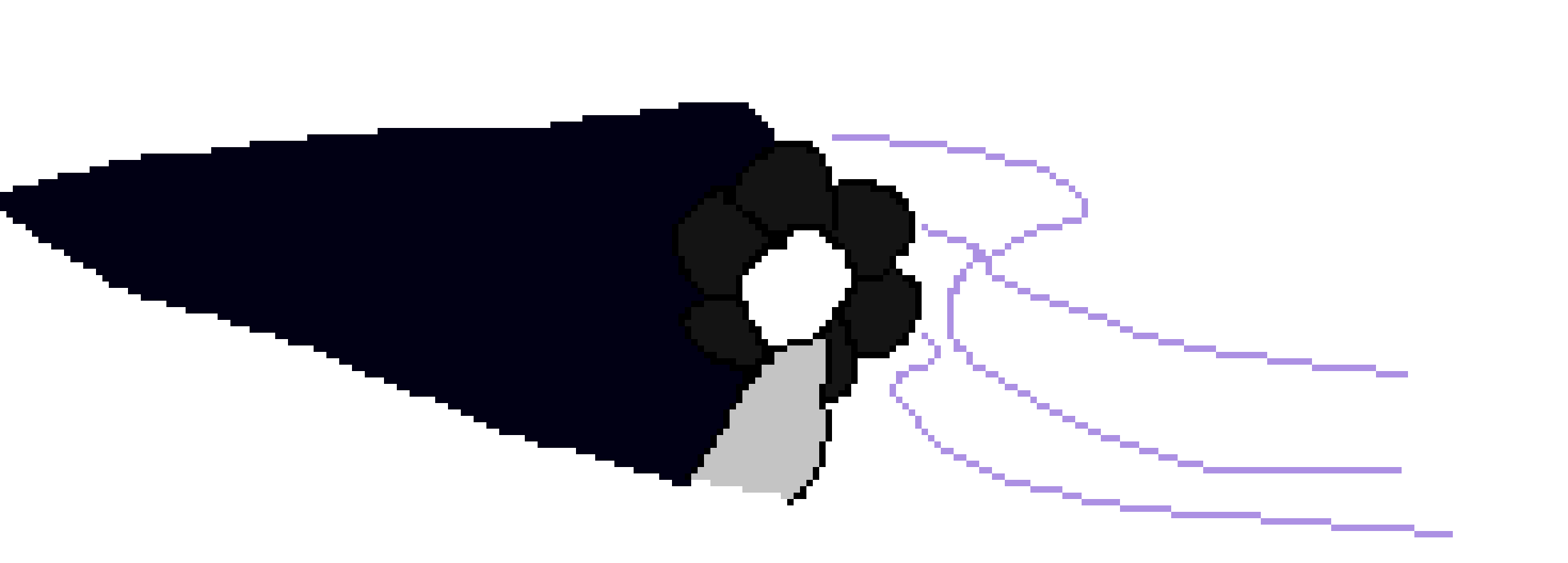 [847a9d] zipvwipzooom