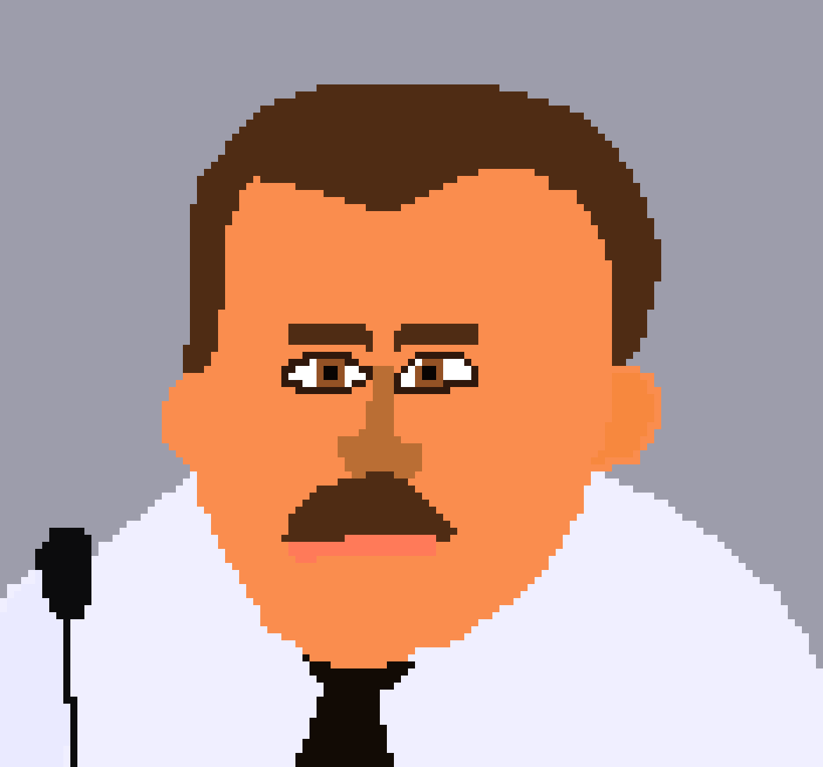 [9664c4] kevin james