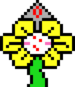 [3f9135] Undertale: Anomalous