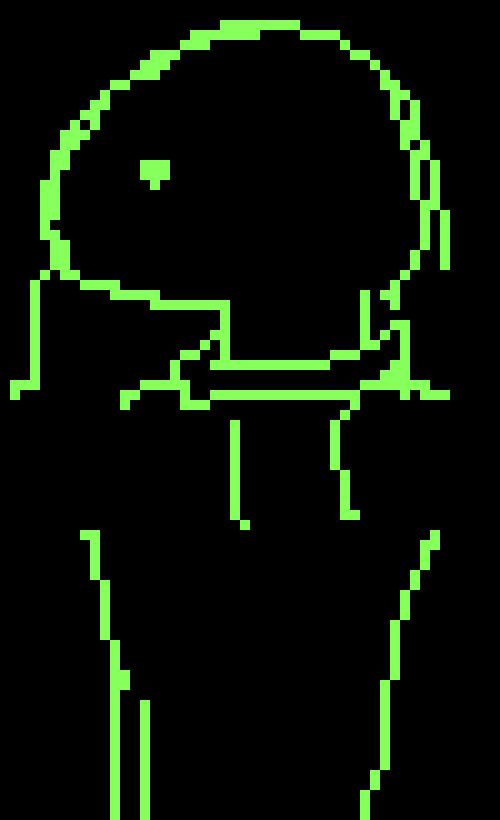 [43b10c] What does rhat stand 4 beemo