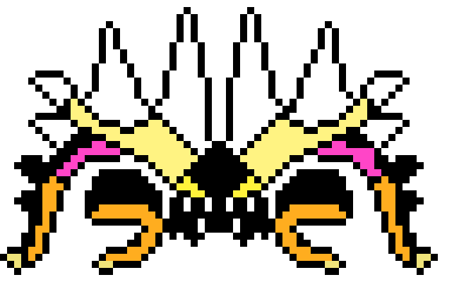 [2e9de9] nergigante11