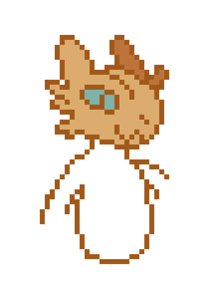 [303adb] how many of these are there going to be?!? - Deadtale