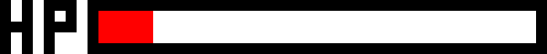 [cb34ee] hp 7 retiré