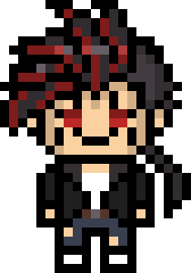 [e0b891] Vein (No Mask)