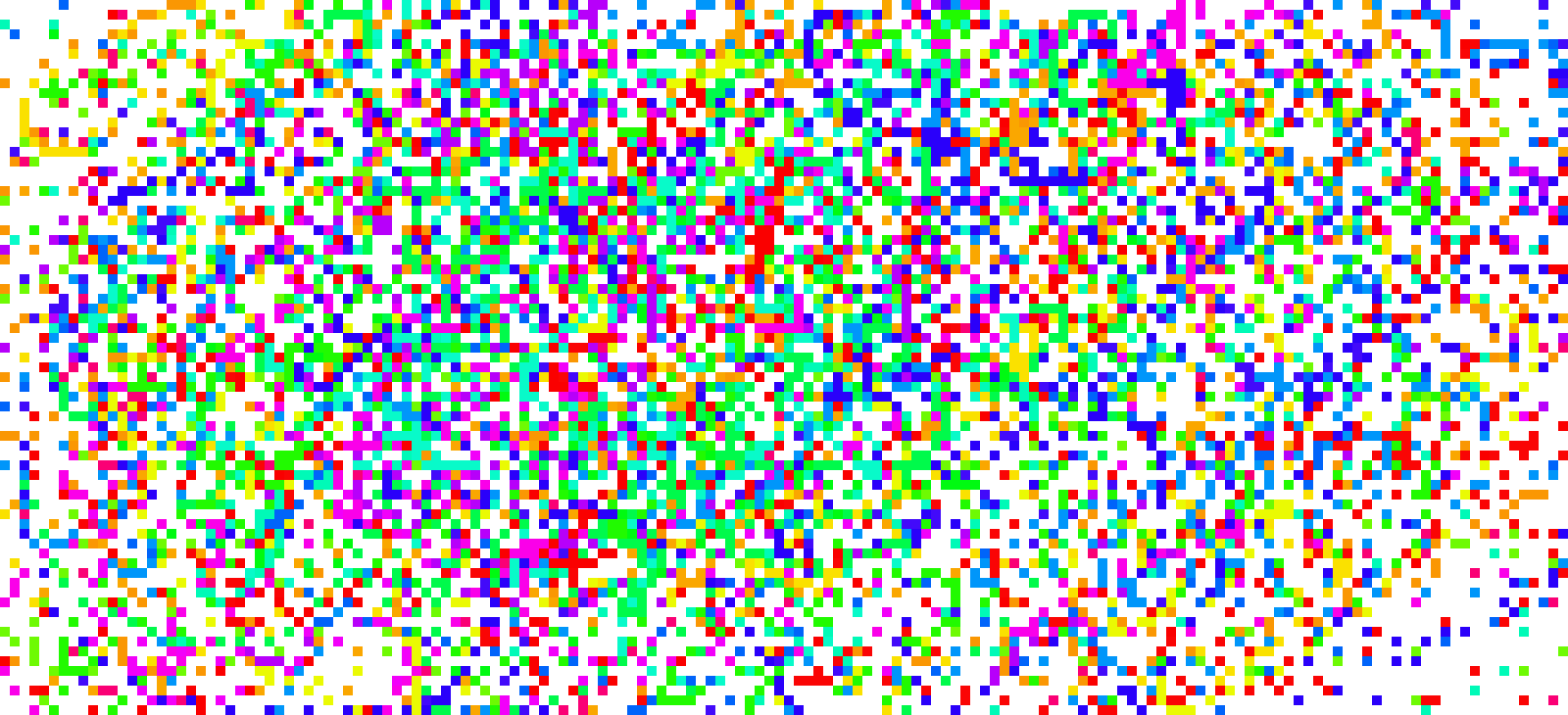 [9664c4] Pixels