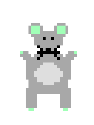 [9664c4] koala angus