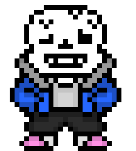[f54d8c] *he can barely breath* h-hey l-let go