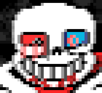 [a228fa] (Sorry for using this sprite, but I always call Fatal Error "Fearer" or "Ferror" :p)