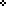 [048d57] ARK CROSSHAIR