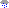 [9664c4] rain5